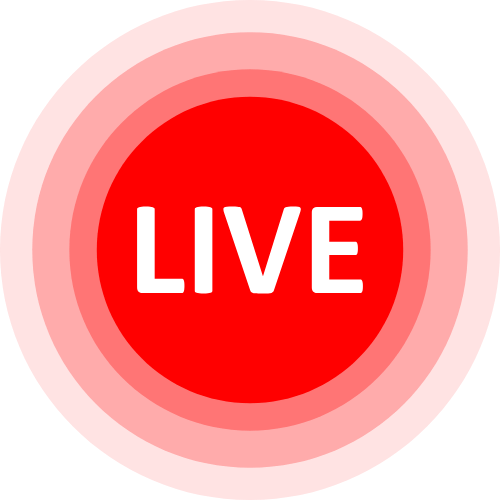Nsfw Live Streams